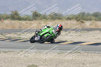 media/Oct-04-2025-CVMA (Sat) [[408bcdd6e4]]/Race 1-Formula Open/